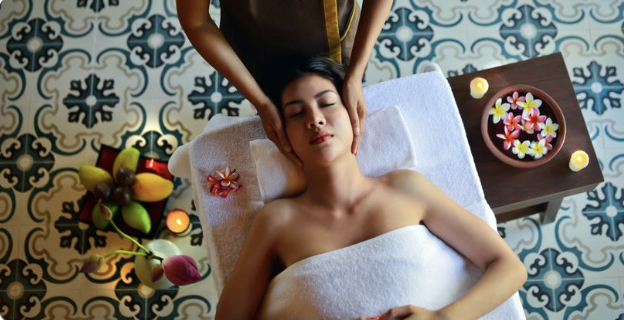 Lợi ích 2